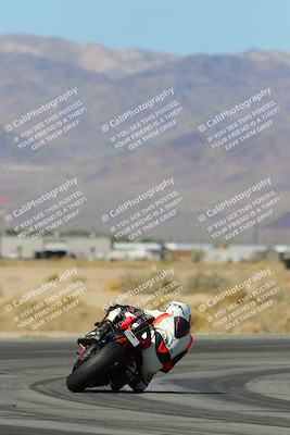 media/Mar-24-2025-Moto Forza (Mon) [[57ce5c5cff]]/1-Advanced Group/Session 3 Turn 5/